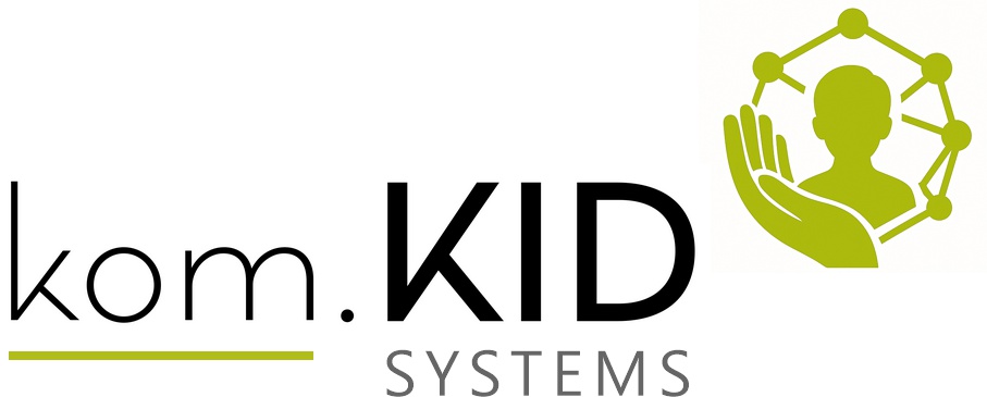 komKID systems